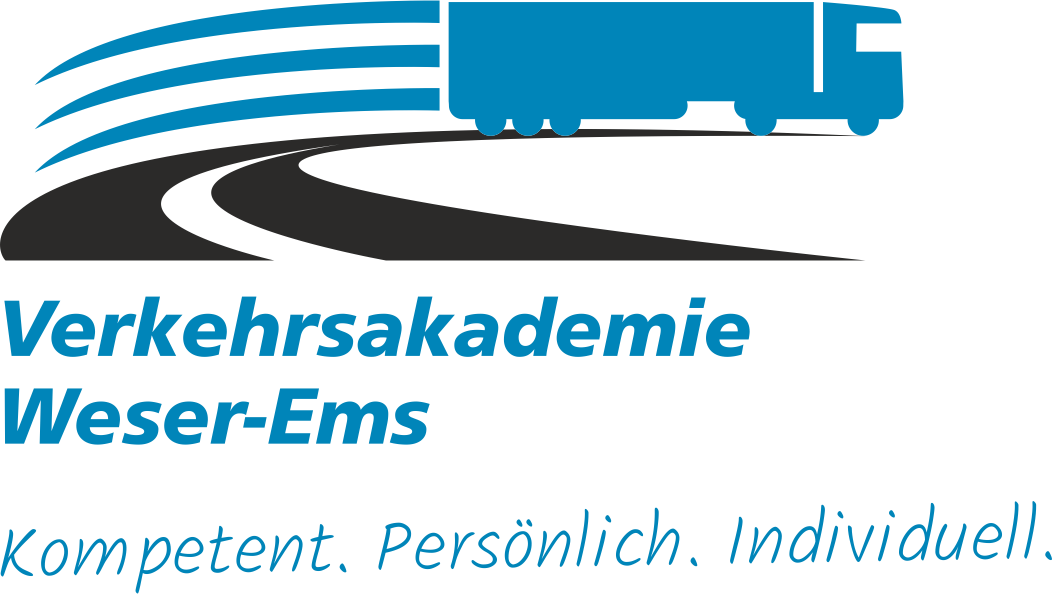 Verkehrsakademie-weser-ems-c